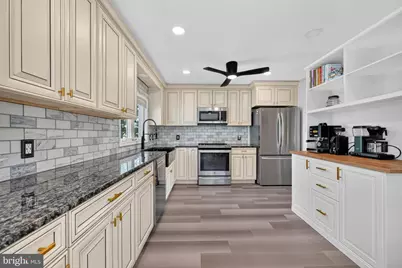 69 Upper Hilltop Road, Yardley, PA 19067 - Photo 8
