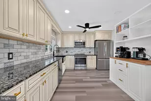 69 Upper Hilltop Rd, Yardley, PA 19067 - Photo 8