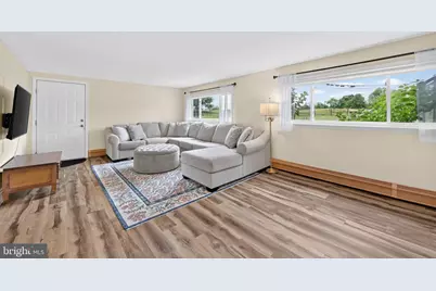 69 Upper Hilltop Road, Yardley, PA 19067 - Photo 12