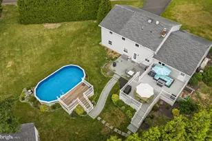 69 Upper Hilltop Rd, Yardley, PA 19067 - Photo 24