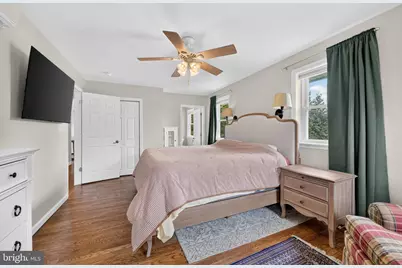 69 Upper Hilltop Road, Yardley, PA 19067 - Photo 20