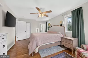 69 Upper Hilltop Rd, Yardley, PA 19067 - Photo 20