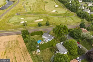 69 Upper Hilltop Rd, Yardley, PA 19067 - Photo 28