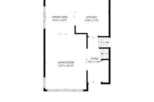 69 Upper Hilltop Rd, Yardley, PA 19067 - Photo 32