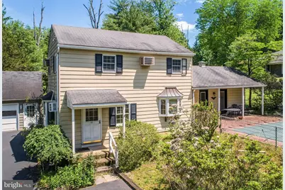 2349 Valley Road, Jamison, PA 18929 - Photo 10