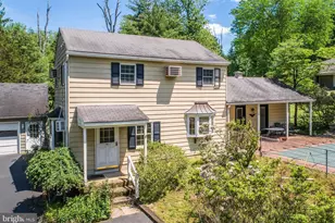 2349 Valley Rd, Jamison, PA 18929 - Photo 10