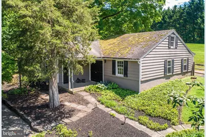 2349 Valley Road, Jamison, PA 18929 - Photo 8