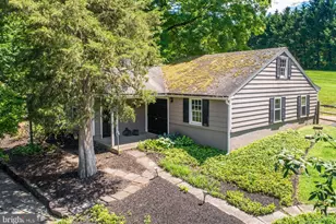 2349 Valley Rd, Jamison, PA 18929 - Photo 8