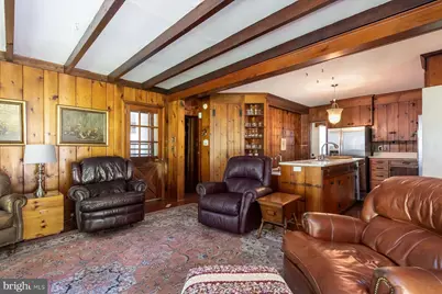 2349 Valley Road, Jamison, PA 18929 - Photo 26