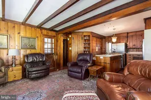 2349 Valley Rd, Jamison, PA 18929 - Photo 26