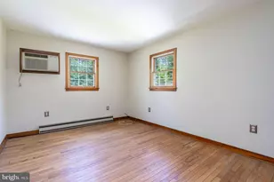 2349 Valley Rd, Jamison, PA 18929 - Photo 46
