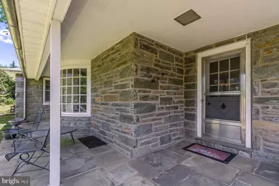 2349 Valley Road, Jamison, PA 18929 - Photo 16