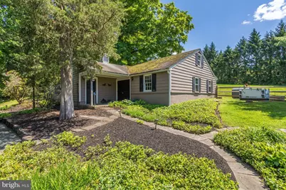 2349 Valley Road, Jamison, PA 18929 - Photo 40