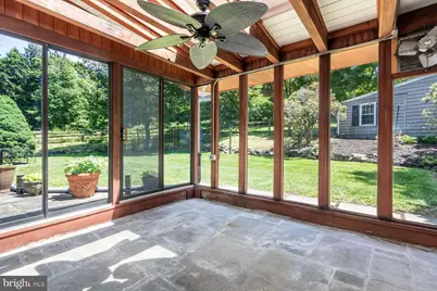 2349 Valley Road, Jamison, PA 18929 - Photo 28