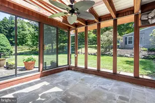 2349 Valley Rd, Jamison, PA 18929 - Photo 28