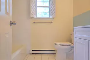 103 Deep Run Rd, Dublin, PA 18917 - Photo 6