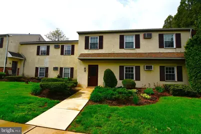 103 Deep Run Road #A4, Dublin, PA 18917 - Photo 8
