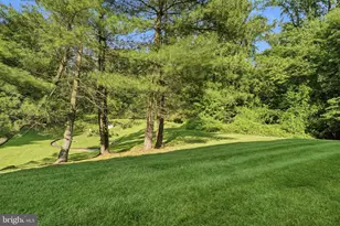 458 Jason Dr, Southampton, PA 18966 - Photo 36
