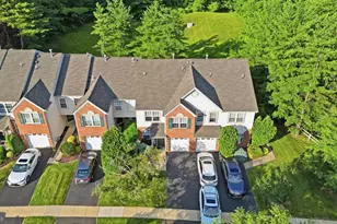 458 Jason Dr, Southampton, PA 18966 - Photo 40