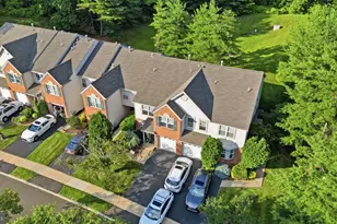 458 Jason Dr, Southampton, PA 18966 - Photo 42