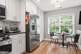 458 Jason Dr, Southampton, PA 18966 - Photo 18