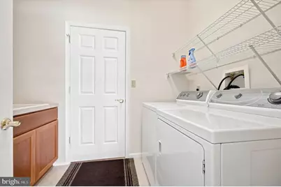 1146 Creekside Lane, Quakertown, PA 18951 - Photo 6