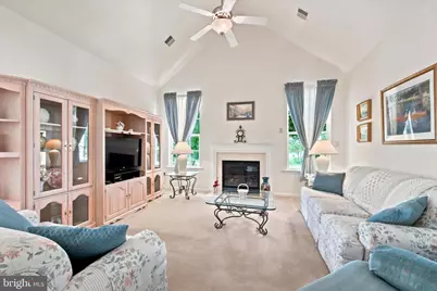1146 Creekside Lane, Quakertown, PA 18951 - Photo 12