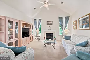 1146 Creekside Ln, Quakertown, PA 18951 - Photo 12