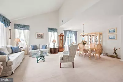 1146 Creekside Lane, Quakertown, PA 18951 - Photo 4