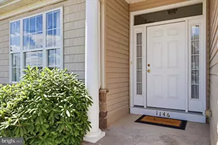 1146 Creekside Ln, Quakertown, PA 18951 - Photo 2