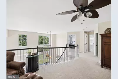 5116 Sugar Hill Court, Doylestown, PA 18902 - Photo 26