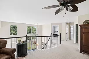 5116 Sugar Hill Ct, Doylestown, PA 18902 - Photo 26