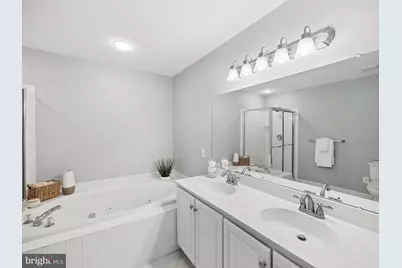 5116 Sugar Hill Court, Doylestown, PA 18902 - Photo 16