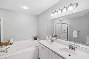 5116 Sugar Hill Ct, Doylestown, PA 18902 - Photo 16