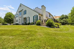 5116 Sugar Hill Ct, Doylestown, PA 18902 - Photo 38