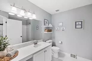 5116 Sugar Hill Ct, Doylestown, PA 18902 - Photo 32