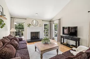 5116 Sugar Hill Ct, Doylestown, PA 18902 - Photo 4