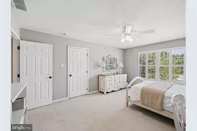 5116 Sugar Hill Court, Doylestown, PA 18902 - Photo 30