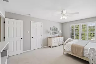 5116 Sugar Hill Ct, Doylestown, PA 18902 - Photo 30