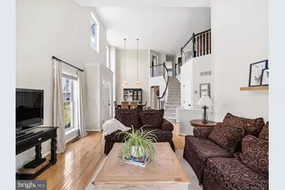5116 Sugar Hill Court, Doylestown, PA 18902 - Photo 6