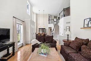 5116 Sugar Hill Ct, Doylestown, PA 18902 - Photo 6