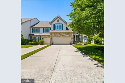 5116 Sugar Hill Court, Doylestown, PA 18902 - Photo 40