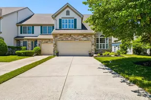 5116 Sugar Hill Ct, Doylestown, PA 18902 - Photo 40