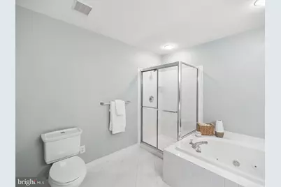 5116 Sugar Hill Court, Doylestown, PA 18902 - Photo 16