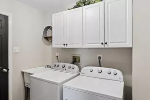 5116 Sugar Hill Ct, Doylestown, PA 18902 - Photo 22