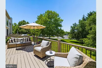 5116 Sugar Hill Court, Doylestown, PA 18902 - Photo 36