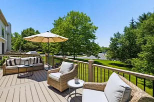 5116 Sugar Hill Ct, Doylestown, PA 18902 - Photo 36