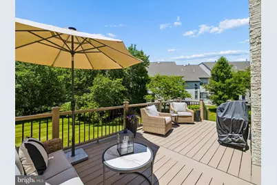 5116 Sugar Hill Court, Doylestown, PA 18902 - Photo 36