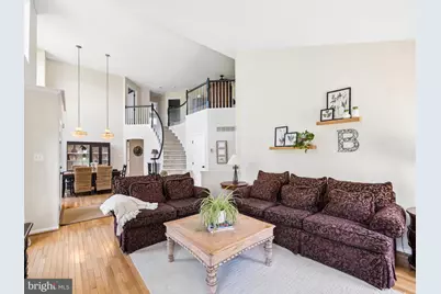 5116 Sugar Hill Court, Doylestown, PA 18902 - Photo 30