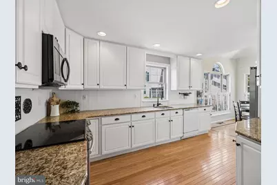 5116 Sugar Hill Court, Doylestown, PA 18902 - Photo 20